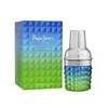Pepe Jeans, Cocktail Edition, Eau De Toilette, For Men, 30 Anteprima dell’immagine prodotto 6