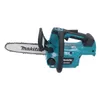 Makita Akku-Top-Handle-Kettensäge 40V max. (ohne Akku, ohne Produktbild-Vorschau 19