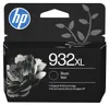 HP 932XL Černá originální inkoustová kazeta s vysokou Náhled obrázku produktu 22