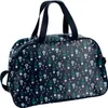 Sporttasche Trainingstasche Schwimmbadtasche leicht und Produktbild-Vorschau 2