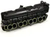 MAGNETI MARELLI 802010876404 Ansaugbrücke Ansaugkrümmer für Produktbild-Vorschau 6