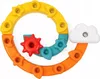 Chicco Steckspiel 1 Produktbild-Vorschau 5
