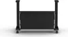 Canon Printer Stand SD-24 (für GP-200) Produktbild-Vorschau 1