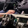 iOttie Auto Sense, Auto, USB, 12 V, Kabelloses Aufladen, Produktbild-Vorschau 7