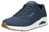 Sneakers Del Marchio Skechers Del Modello Uno - Stand On Anteprima dell’immagine prodotto 56