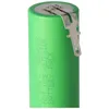 Akumulator do GARDENA Accu60 ACCU 60 3.6v Li-Ion 2600mAh Podgląd zdjęcia produktu 3