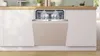 Bosch Serie 6 SBV6ZCX16E, W pełni wbudowany, Stal Podgląd zdjęcia produktu 40