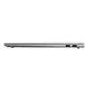 ASUS ZenBook M5606UA-MX030X/16"/16GB/1TB/IR FHD Webcam W11P Produktbild-Vorschau 7