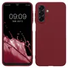 kwmobile Handyhülle für Samsung Galaxy A26 5G Hülle - TPU Produktbild-Vorschau 1