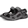 Ecco Offroad Sandalen für Herren 06956402038 marine 47 Produktbild-Vorschau 37