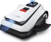 ECOVACS Mähroboter GOAT A1600 LiDAR PRO mit innovativem Produktbild-Vorschau 2