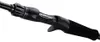 Shimano 26Zodias Spinning 1,93 m 2-7 g 2 pezzi Canne da Anteprima dell’immagine prodotto 12