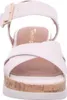 Keil Sandalette ab 30mm Sohlenhöhe 1-28708-42 418 Produktbild-Vorschau 11
