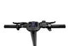 Elektroroller Ducati PRO-II EVO ADVANCED SAFETY Produktbild-Vorschau 5