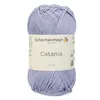 A ball of yarn on a white background. Náhled obrázku produktu