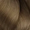 L’Oréal Paris Majirel Cool-Cover, Blond, Frauen, 1 Produktbild-Vorschau 11