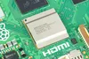 Raspberry Pi 5, 1 GB pamięci RAM Podgląd zdjęcia produktu 5