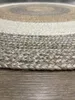 MY-RUG Teppich Jute Balance , aus 100% Jute 100x100 cm, Produktbild-Vorschau 9