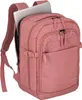 Travelite Reise Rucksack Daypack Cabin Size Bordgepäck 13" Produktbild-Vorschau 5