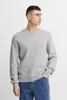 !Solid SDClive Herren Strickpullover Feinstrick Pullover Produktbild-Vorschau 1