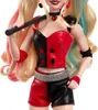 Barbie Batman 85. Jahrgang - Harley Quinn Produktbild-Vorschau 4