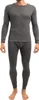 MT Herren Ski- & Thermowäsche Set - Lange Unterwäsche Produktbild-Vorschau 1