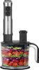 Blender Concept TM5500 1,5 l Blender zanurzeniowy 1500 W Podgląd zdjęcia produktu 5