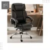 MARK ADLER Boss 6.0 swivel chair Anteprima dell’immagine prodotto 28