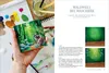 Shanias magisches Acryl-Atelier: Malen auf Mini-Leinwänden Produktbild-Vorschau 5