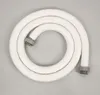 Bestway Flowclear Pool-Filterpumpe 9463 L/h Produktbild-Vorschau 37