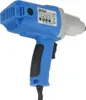 MAR-POL Elektrische slagmoersleutel 700 Nm, model RIPPER Productafbeelding-voorbeeld 16