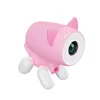 Projecteur éducatif pour enfants Kiano « Chat » HD 720p – Voir les images du produit 21