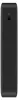 Xiaomi Redmi Power Bank 18W Black, 20.000mAh, VXN4304GL, Produktbild-Vorschau 12