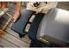 Elektrogrill Enders Urban Pro 2 Turbo Trolley inkl. Produktbild-Vorschau 7