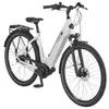 PROPHETE GENIESSER 3.3 Damen City E-Bike 28", Enovation Produktbild-Vorschau 1