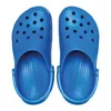Crocs Classic 10001-4KZ, Badelatschen, Unisex, Blau, Größe: Produktbild-Vorschau 26