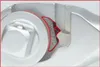KS Tools 935.1285 Produktbild-Vorschau 14