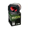 HifloFiltro HFA4707 Luftfilter für YAMAHA MOTORCYCLES XSR Produktbild-Vorschau 1