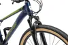 BIKESTAR Alu Mountainbike 26 Zoll | 21 Gang Hardtail Sport Produktbild-Vorschau 9