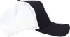 New Era Cappelli New York Yankees Clean A, 11588489 Anteprima dell’immagine prodotto 7
