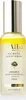 A product shot of a bottle of D'Alba Piedmont Aromatic Spray Serum. Produktbild-Vorschau