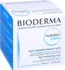 Bioderma Hydrabio Rich Moisturizing Care 50 ml Podgląd zdjęcia produktu 13