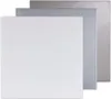 Revisionstür AluRapid® Safe I/EI30 Beplankung GKF 2 x 12,5 Produktbild-Vorschau 4