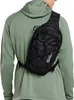 Jack Wolfskin Bodybag Rucksack Cyrox Sling phantom : Produktbild-Vorschau 20