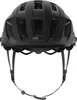 Beeper Casque de vélo Lumière clignotante Taille 57 61cm Voir les images du produit 7