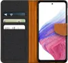 Flipové pouzdro Samsung Galaxy A53 5G pouzdro na mobilní Náhled obrázku produktu 2