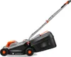 Tagliaerba a Batteria 20V FX-E1RM20ECO - Leggero, Anteprima dell’immagine prodotto 5