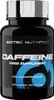 Scitec Nutrition Caffeine 100 Kapseln Produktbild-Vorschau 2