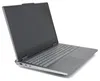 Lenovo LOQ Essential 15IRX11 83SC - Intel Core i5 13450HX / Produktbild-Vorschau 5