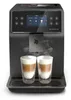 WMF Perfection CP8208, Vakuum-Kaffeemaschine, 2 l, Produktbild-Vorschau 2